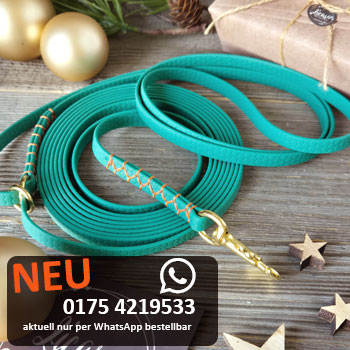 Schlupfhalsband-rund-leder-licasa