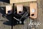 Preview: Kabel Organizer